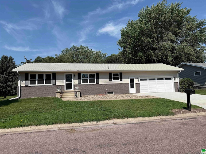 Pending $210,000