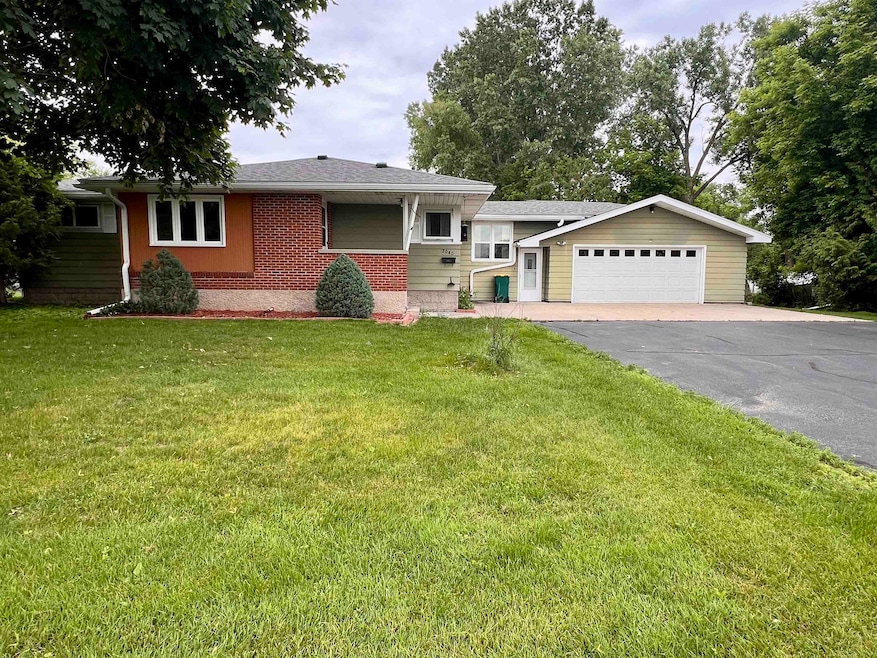 Pending $209,900