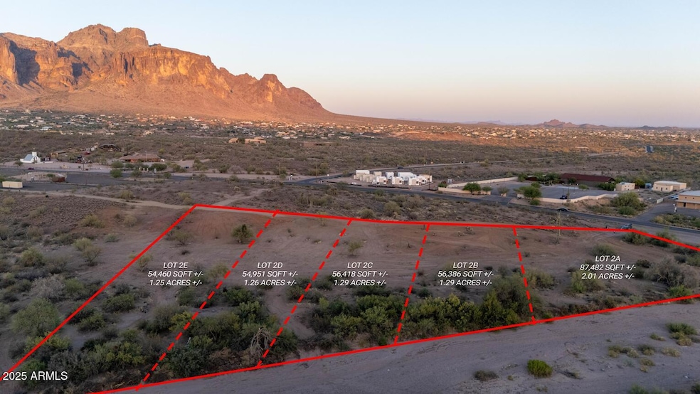 TK-3753 N Apache Trail_2025OL-2