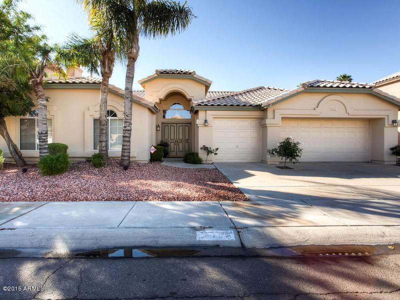 1501 W Emerald Key Ct Gilbert-MLS_Size-0