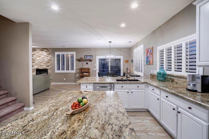 Kitchen3