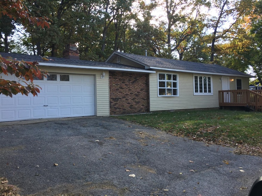 72 Dogwood Dr, La Porte, IN 46350 - photo 1