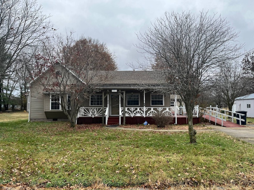 For Sale $185,000