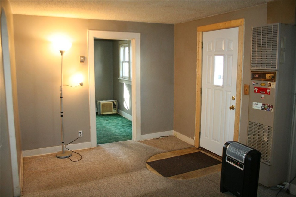 420 14th St N, Wisconsin Rapids, WI 54494 - photo 1