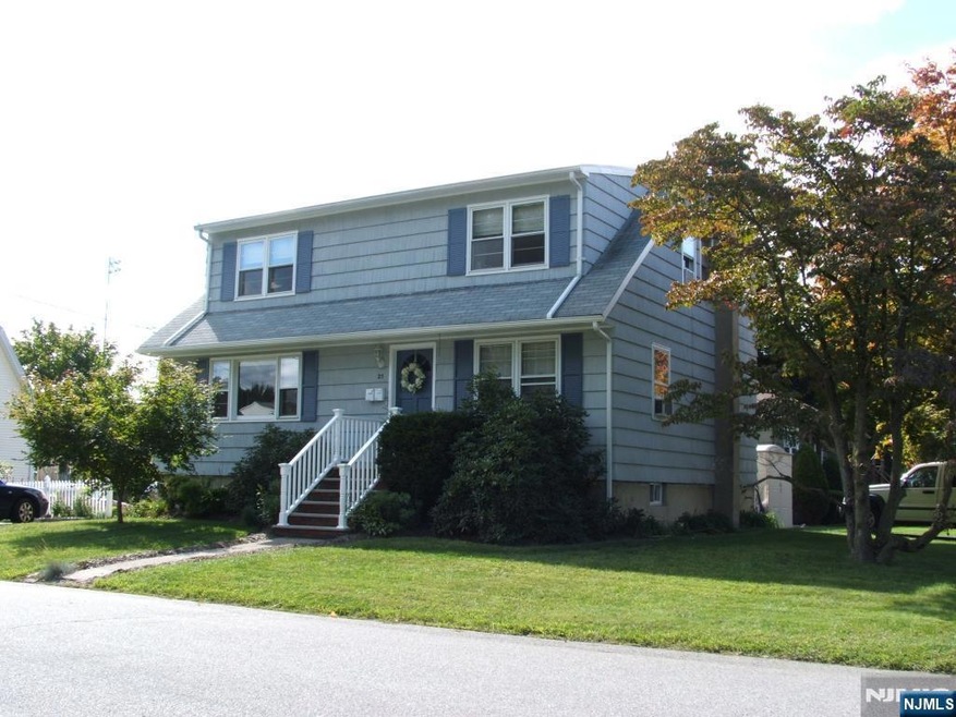 For Rent $2,250/month