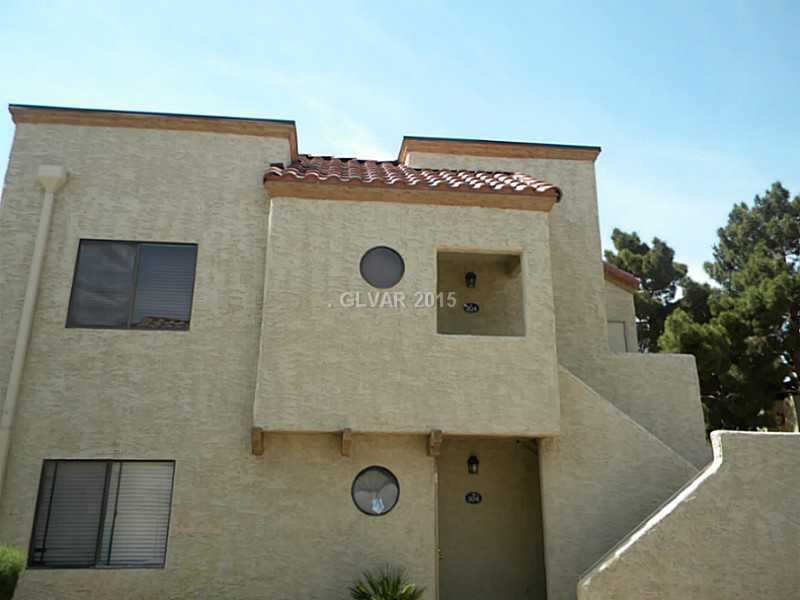 Property Photo.