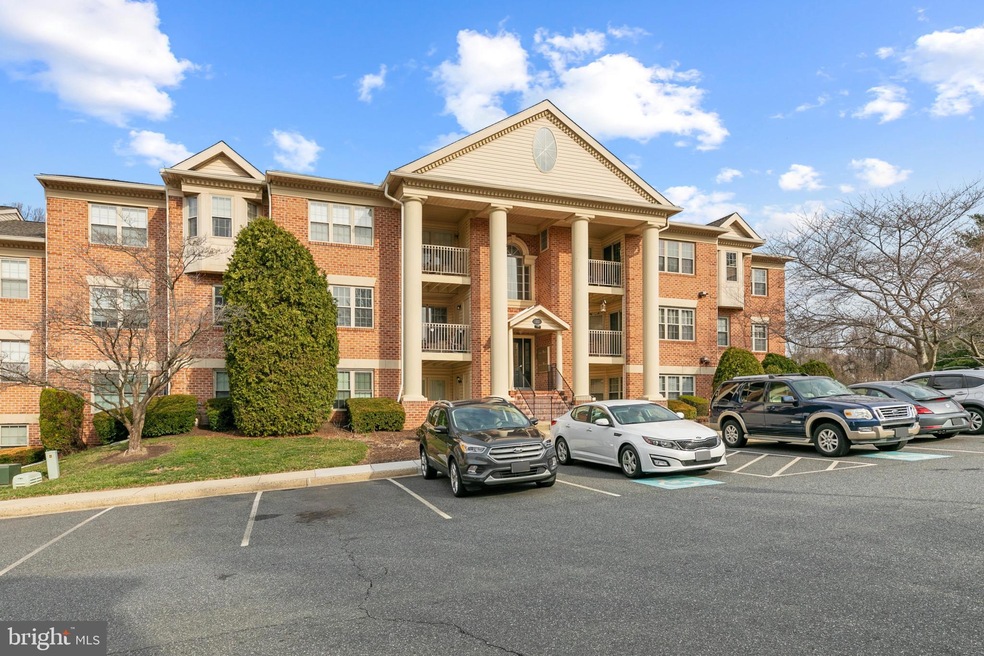 102 Gwen Dr unit D, Forest Hill, MD 21050 - photo 1