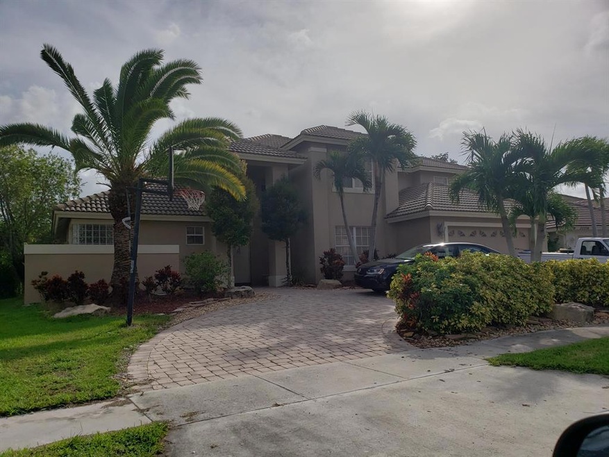 22332 Collington Dr, Boca Raton, FL 33428 - photo 1