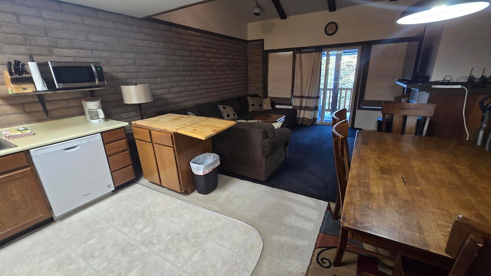 For Sale $375,000 • Co-Listing Agent