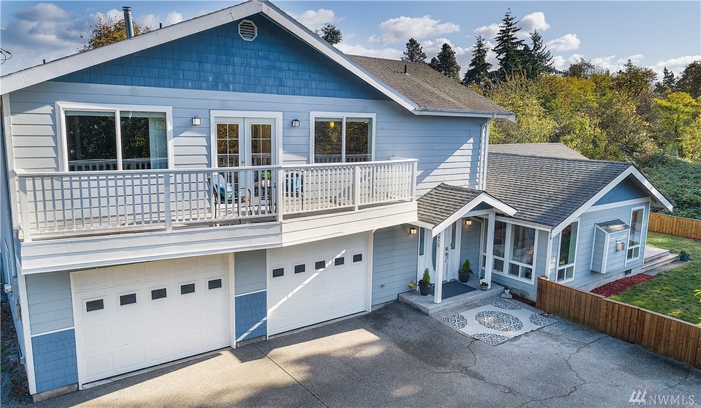 4429 S 146th St, Tukwila, WA 98168 - photo 1