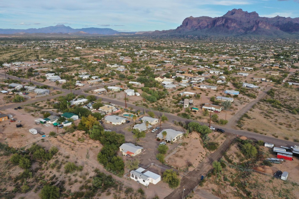 DJI_0423