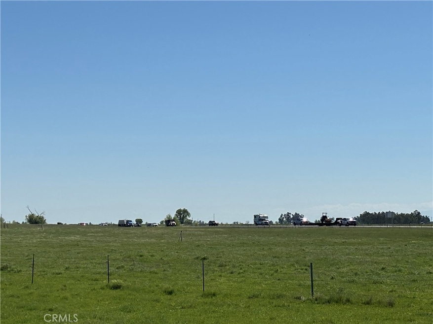 0 Manor Ln, Red Bluff, CA 96080 - photo 1