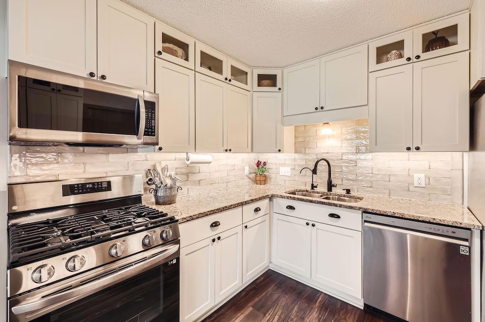 Sold $245,900 • Co-Listing Agent