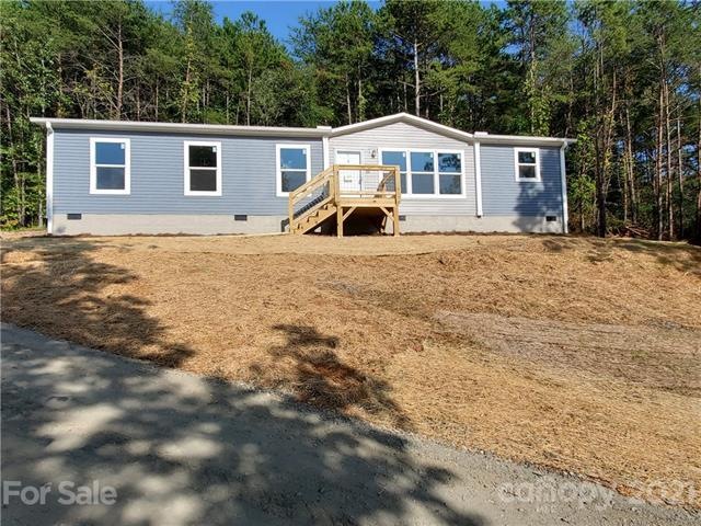 24 Frank Lawson Ln, Leicester, NC 28748 - photo 1