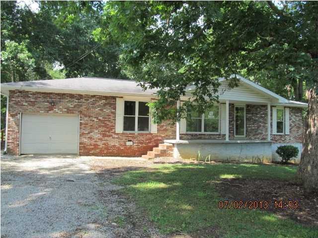 43 Adams Ln, Rossville, GA 30741 - photo 1