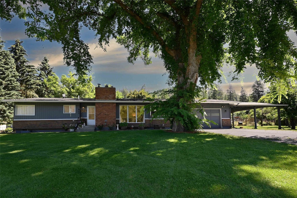 For Sale $525,000 • Co-Listing Agent