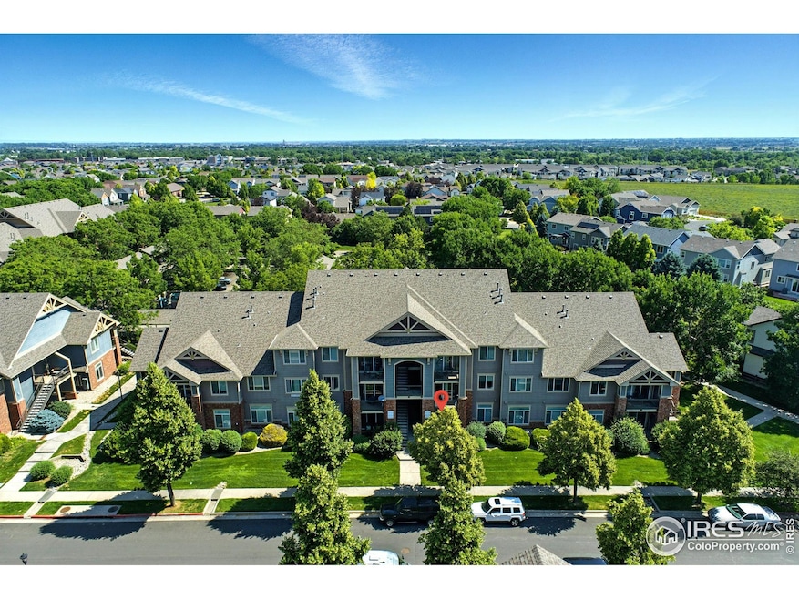 For Sale $319,900 • Co-Listing Agent