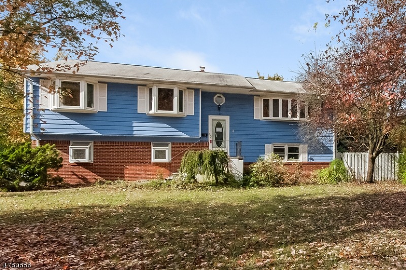 129 Marmora Rd, Parsippany, NJ 07054 - photo 1