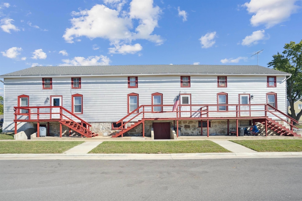 Sold $175,000