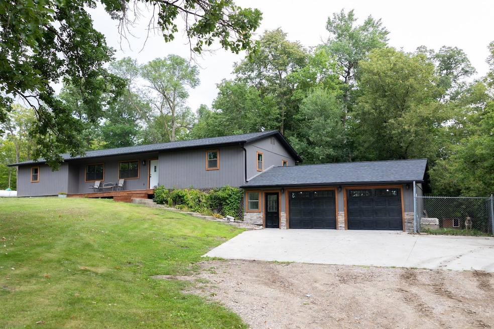 Pending $499,000