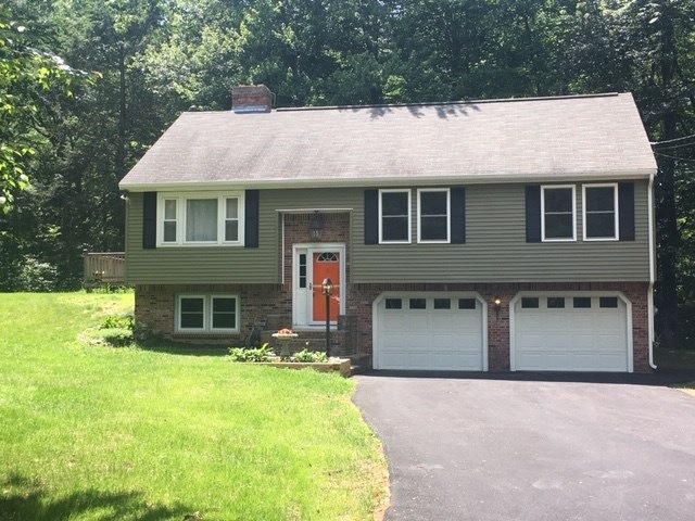 1 Olesen Rd, Derry, NH 03038 - photo 1