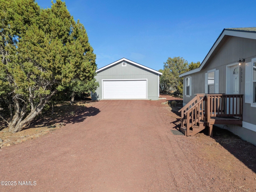 Sold $367,000