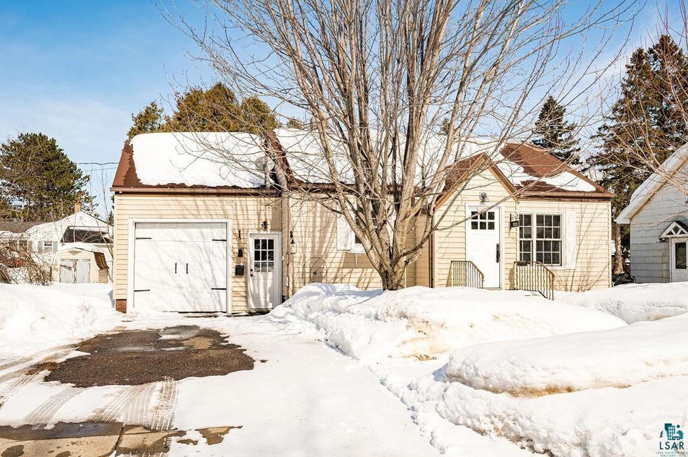 2113 Selmser Ave, Cloquet, MN 55720 - photo 1