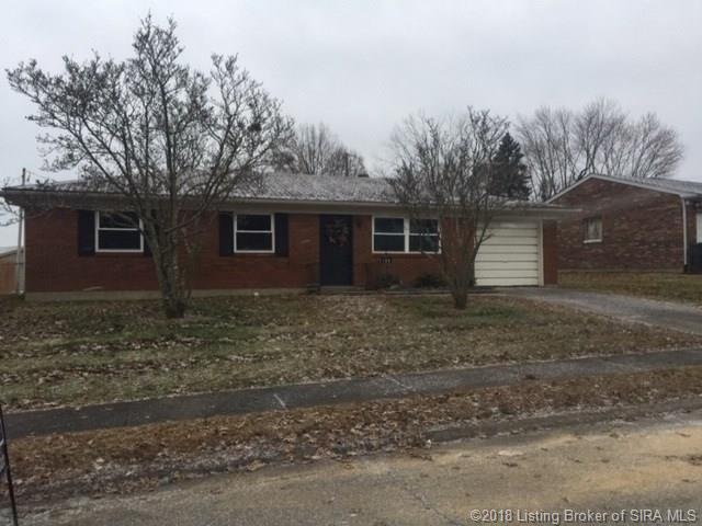 106 Greendale Dr, New Albany, IN 47150 - photo 1