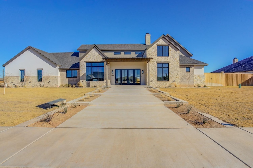 Sold • Co-Listing Agent