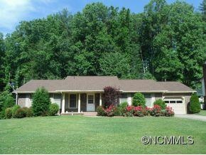64 S Greenwood Forest Drive