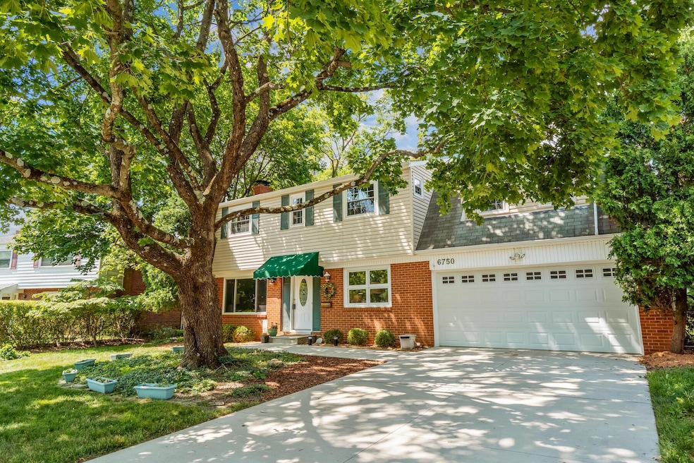 For Sale $549,900