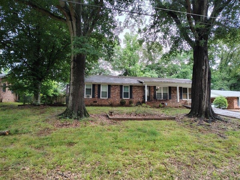 For Sale $199,900