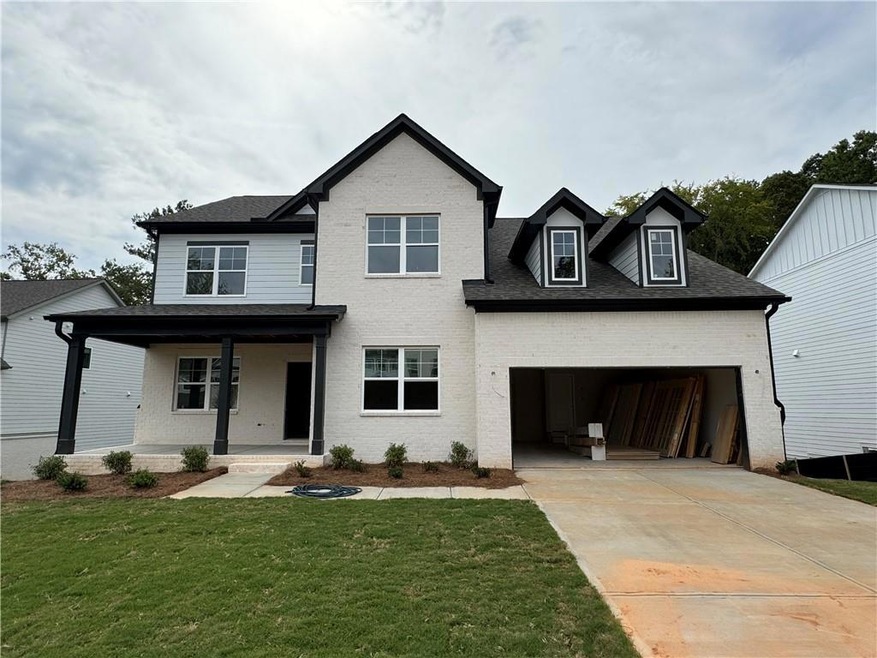 Sold $630,000