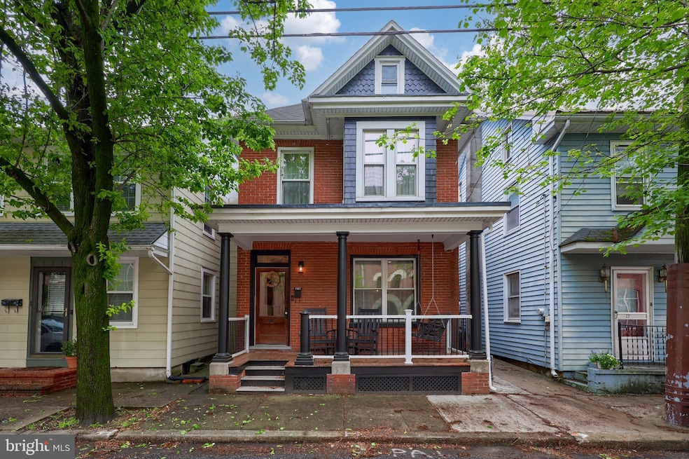 For Sale $635,000 • Co-Listing Agent