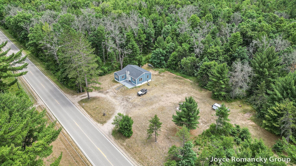 DJI_0365