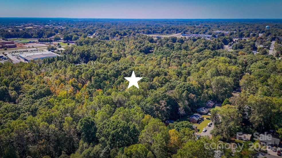 00 E 9th Ave, Lexington, NC 27292 - photo 1