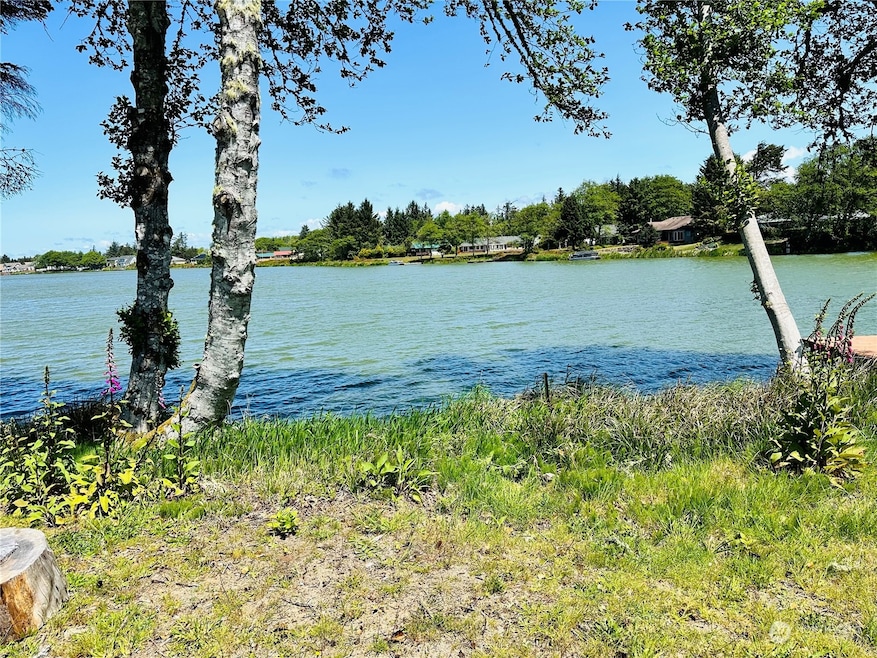 Sold $153,000 • Co-Listing Agent