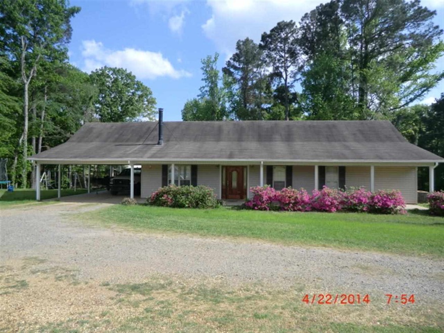 136 Alvis Shelby Rd, Calhoun, LA 71225 - photo 1