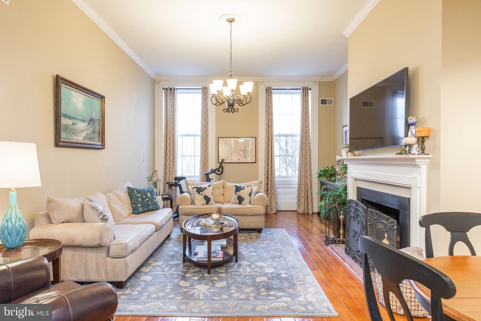 Sold $480,000 • Co-Listing Agent