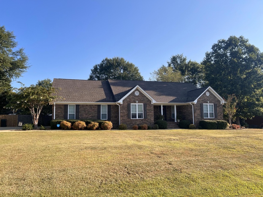 1358 Jones Court