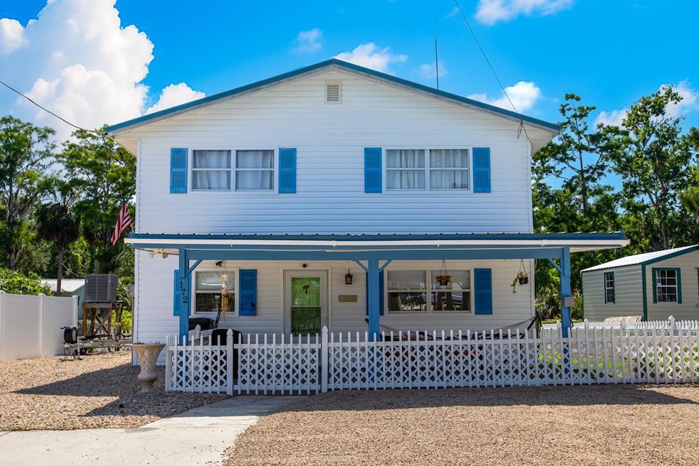For Sale $425,000
