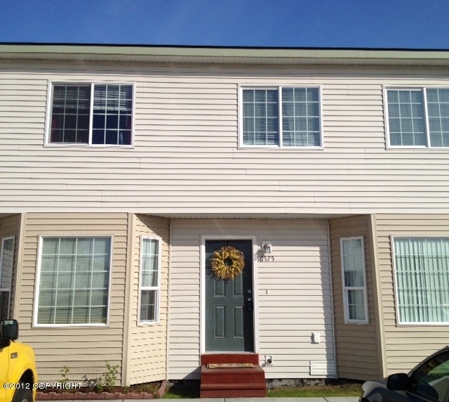 6575 Kara Sue Lp Exterior