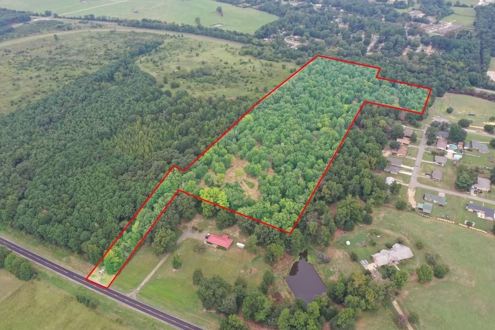 For Sale $162,641