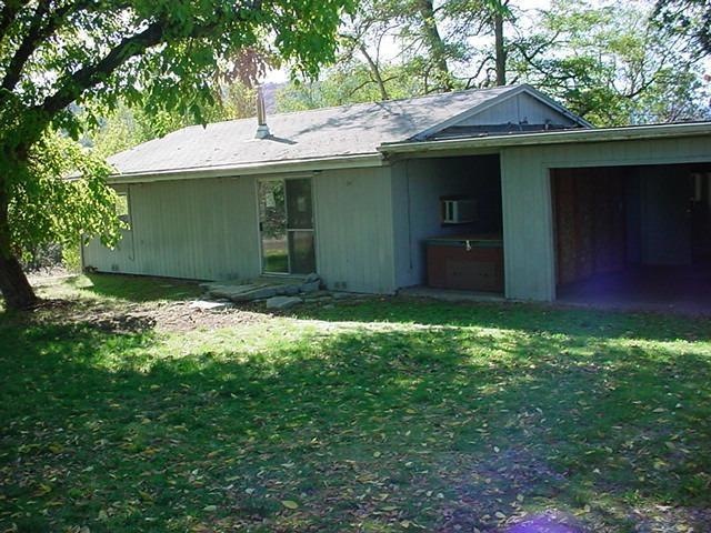 9982 Blackwell Rd, Central Point, OR 97502 - photo 1