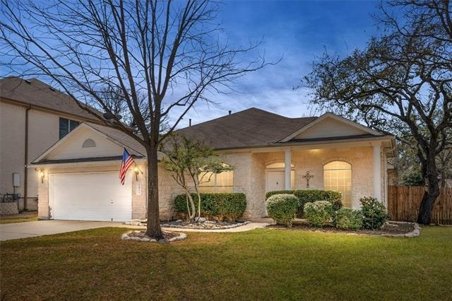 Sold • Co-Listing Agent