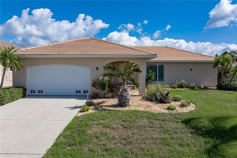 For Sale $669,000 • Co-Listing Agent
