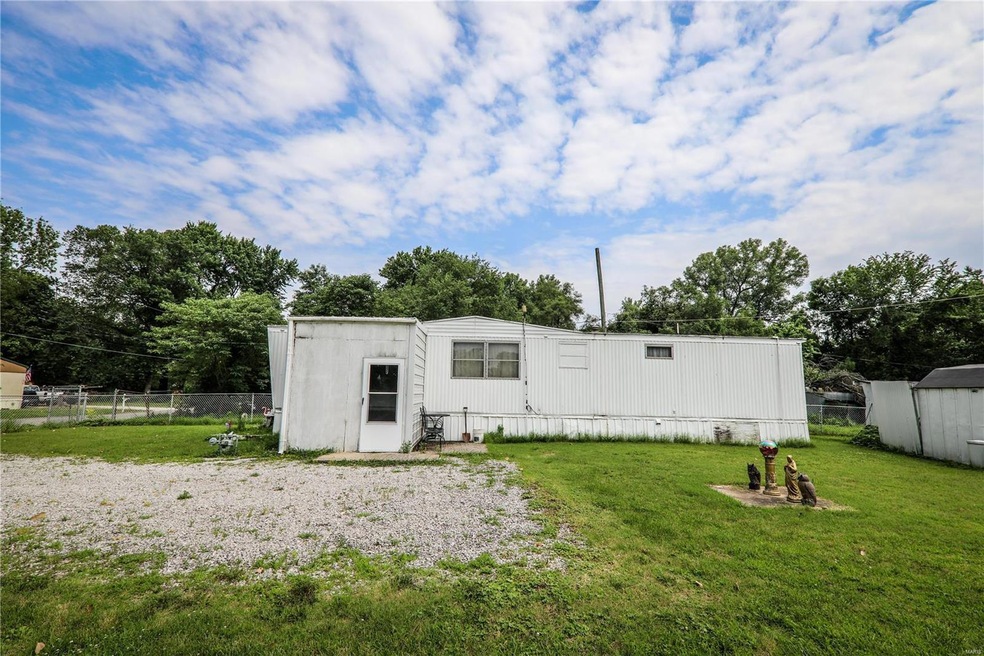 204 Joe St, Collinsville, IL 62234 - photo 1