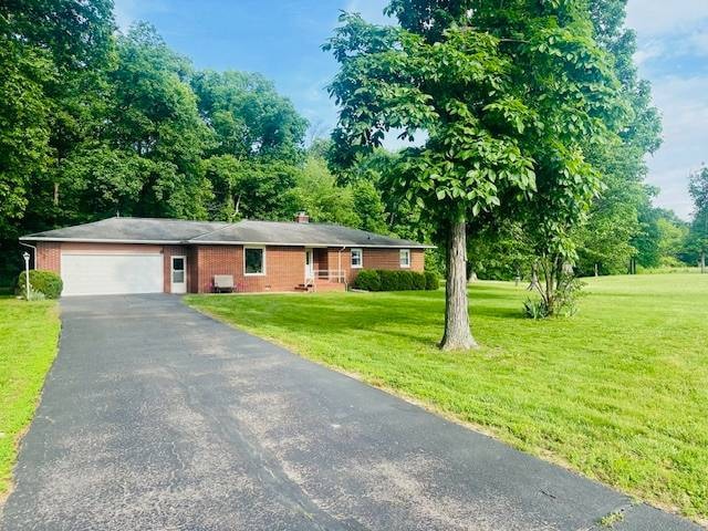 For Sale $269,900