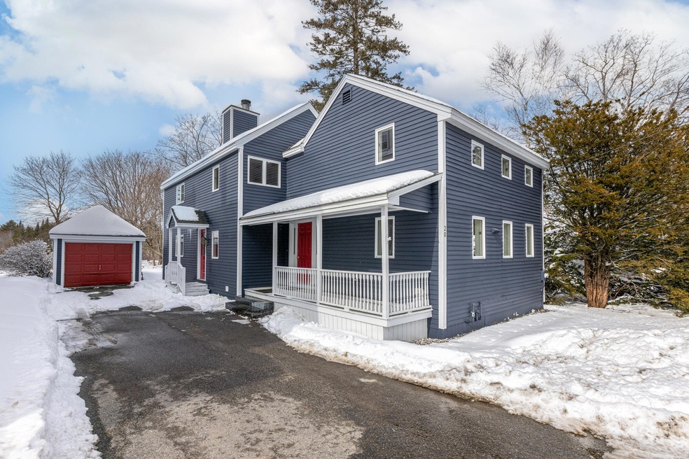 20 East Elm_W5_036