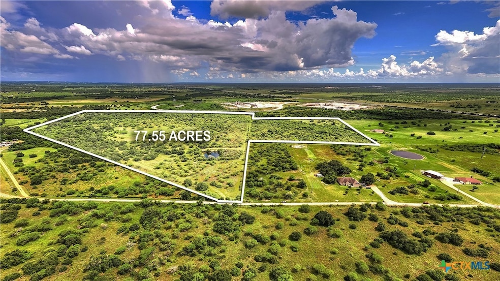For Sale $689,500